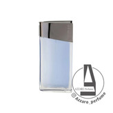 ادکلن مردانه آزارو ویزیت حجم 100 میل_ارسال به سراسر ایران_تخفیف ویژه_به همراه لیست قیمت_فروشگاه اینترنتی آرایشی بهداشتی آزارو در شیراز