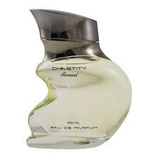 ادکلن مردانه رصاصی چستیتی مردانه حجم 100 میل -فروشگاه اینترنتی آرایشی بهداشتی آزارو 