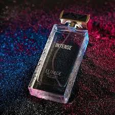 ادکلن بست گیت اینتنس رایحه اینکانتو حجم 100 میل-فروشگاه اینترنتی آرایشی بهداشتی آزارو 