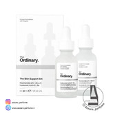 پک دو عددی مراقبت از پوست اوردینری مدل Skin Support_فروشگاه اینترنتی آرایشی بهداشتی آزارو در شیراز