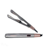 اتو مو کراتینه حرفه ای مخصوص موهای آسیب دیده پرنسلی PR185AT_فروشگاه اینترنتی آرایشی بهداشتی آزارو در شیراز 