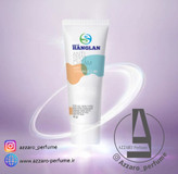 کرم ضدلک و روشن کننده ویتامین C هانگلن اصل حجم 45گرم_فروشگاه اینترنتی آرایشی بهداشتی آزارو در شیراز