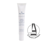 کرم دور چشم آبرسان HYDRASKIN cliven کلیون اصل حجم 15 میل_فروشگاه اینترنتی آرایشی بهداشتی آزارو در شیراز