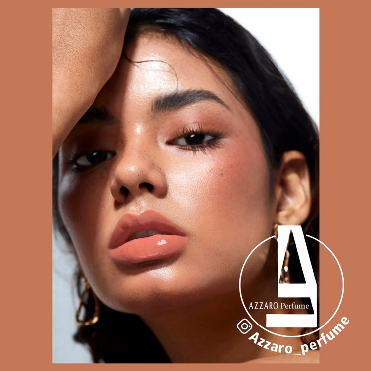 بالم لب رنگی شیگلم رنگ MAHOGANY MAGIC_فروشگاه اینترنتی آرایشی بهداشتی آزارو در شیراز