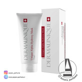 ماسک لایه بردار AHA درمایونیک حجم 75 میل_فروشگاه اینترنتی آرایشی بهداشتی آزارو 