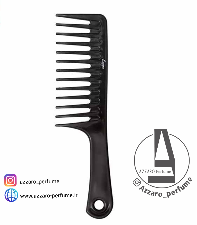 شانه پوش بزرگ لوپینا BR03_فروشگاه اینترنتی آرایشی بهداشتی آزارو در شیراز