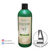 کرم اکسیدان بلونیا بدون آمونیاک 6درصد 1لیتری BOLOGNA-فروشگاه اینترنتی آرایشی و بهداشتی آزارو در شیراز