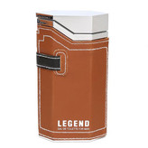 ادکلن لجند اصل قهوه ای برند امپر حجم 100 میل-فروشگاه اینترنتی آرایشی و بهداشتی آزارو در شیراز