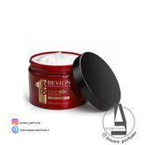 ماسک موی 10 کاره رولون یونیک وان Revlon Uniq One حجم 300 میلی لیتر-فروشگاه اینترنتی آرایشی بهداشتی آزارو 