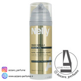 ماسک مو نلی مدل Argan oil حجم 150 میلی لیتر-فروشگاه اینترنتی آرایشی بهداشتی آزارو 