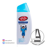 شامپو بدن لایف بوی Life buoy حجم 300 میل-فروشگاه اینترنتی آرایشی و بهداشتی آزارو در شیراز