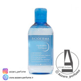 تونر آبرسان بایودرما Hydrabio Tonique حجم 250 میل-فروشگاه اینترنتی آرایشی و بهداشتی آزارو در شیراز