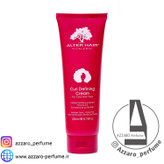 ماسک موی فر آلتر هیر بعد از حمام حجم 200 میل-فروشگاه اینترنتی آرایشی و بهداشتی آزارو در شیراز