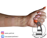 هایلایتر لوسمنت حاوی آرگان شماره LH01 وزن 13 گرم-فروشگاه اینترنتی آرایشی و بهداشتی آزارو در شیراز