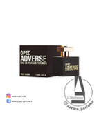 ادکلن مردانه اپیک ادونچر برند روونا Rovena Opec Adverse حجم ۱۰۰ میل-فروشگاه اینترنتی آرایشی و بهداشتی آزارو در شیراز
