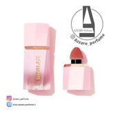 رژگونه مایع شیگلم رنگ Birthday Suit اصلی،اورجینال_فروشگاه اینترنتی آرایشی بهداشتی آزارو در شیراز