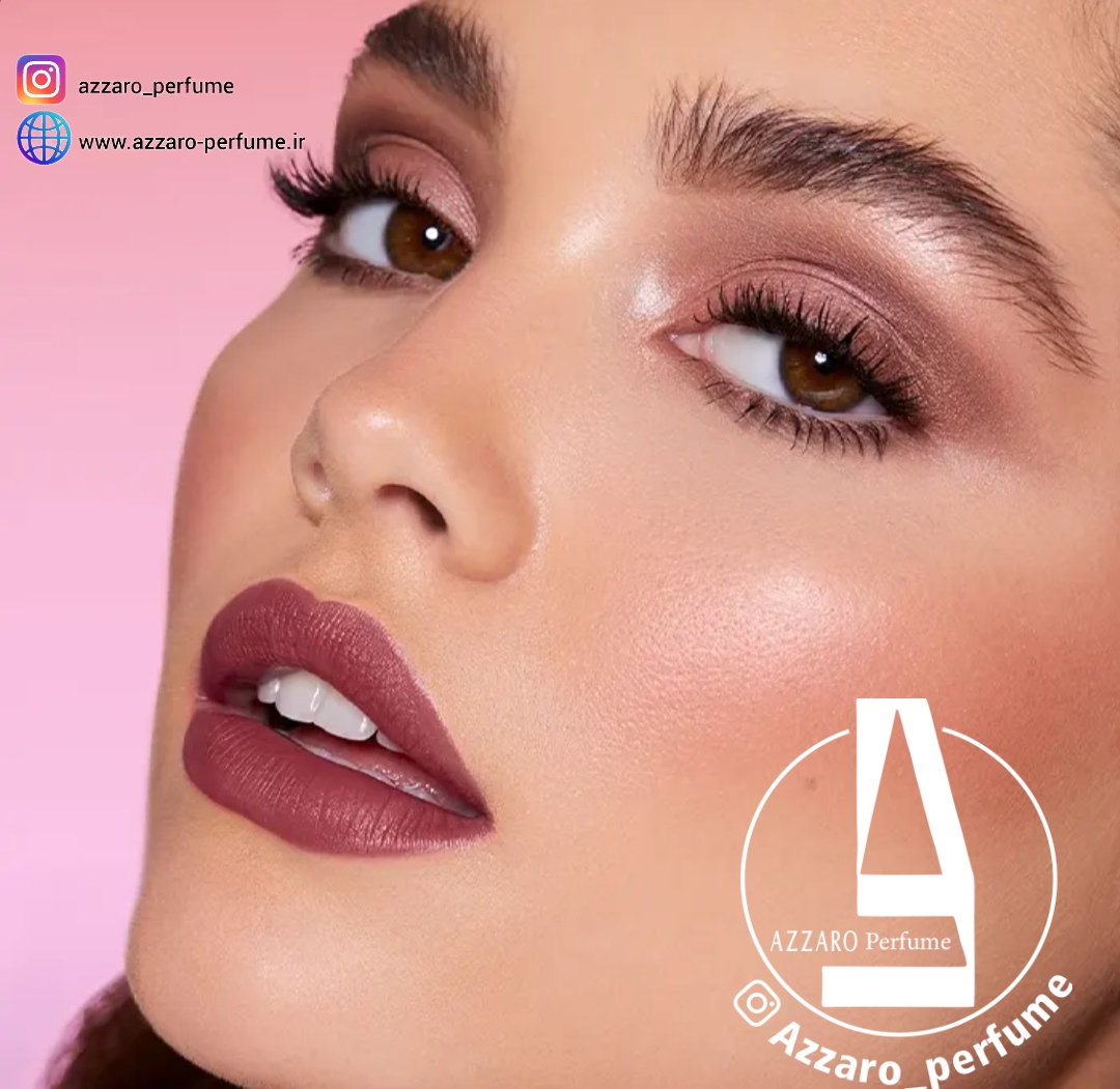 رژ لب داینامیت شیگلم رنگ bold a plan حجم 2.7 گرم-فروشگاه اینترنتی آرایشی و بهداشتی آزارو در شیراز