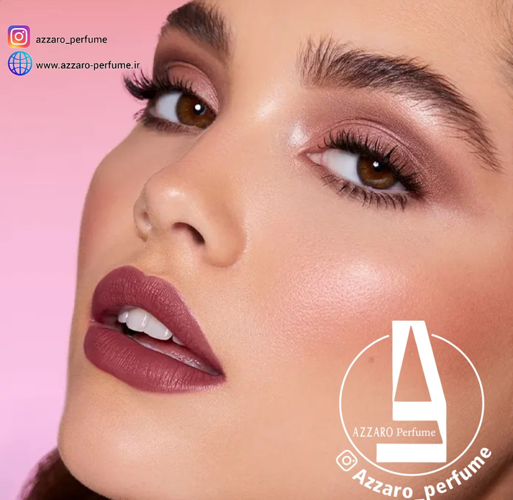 رژ لب داینامیت شیگلم رنگ bold a plan حجم 2.7 گرم-فروشگاه اینترنتی آرایشی و بهداشتی آزارو در شیراز