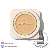 پنکیک کرم پودری فول کاور شیگلم رنگ Shell-فروشگاه اینترنتی آرایشی و بهداشتی آزارو در شیراز