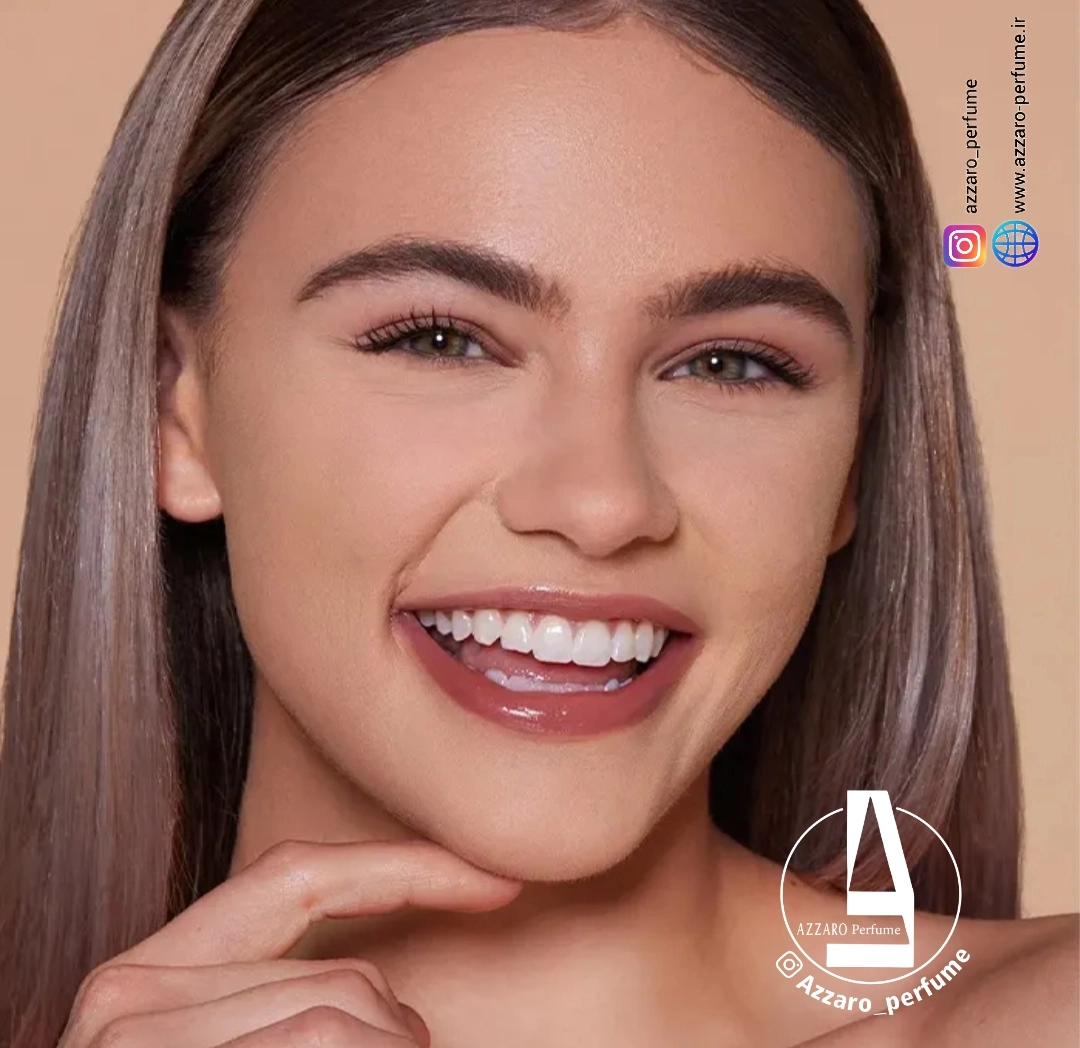 پنکیک کرم پودری فول کاور شیگلم رنگ Nude-فروشگاه اینترنتی آرایشی و بهداشتی آزارو در شیراز