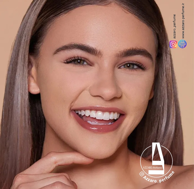 پنکیک کرم پودری فول کاور شیگلم رنگ Nude-فروشگاه اینترنتی آرایشی و بهداشتی آزارو در شیراز