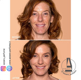 بالم صورت فول کاور شیگلم رنگ وارم وانیل Warm vanilla حجم 23 گرم-فروشگاه اینترنتی آرایشی و بهداشتی آزارو در شیراز