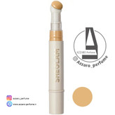 کانسیلر پد دار شیگلم رنگ Shell حجم 4.5 گرم-فروشگاه اینترنتی آرایشی و بهداشتی آزارو در شیراز