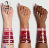 لیپ گلاس پددار شیگلم رنگ K.O-فروشگاه اینترنتی آرایشی و بهداشتی آزارو در شیراز