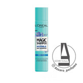 اسپری شامپو خشک لورآل مدل Fresh Crush حجم 200 میل-فروشگاه اینترنتی آرایشی و بهداشتی آزارو در شیراز