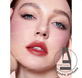 تینت لب شیگلم رنگ Baby Face-فروشگاه اینترنتی آرایشی و بهداشتی آزارو در شیراز