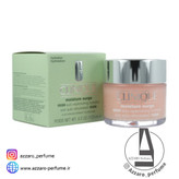 آبرسان ۱۰۰ ساعته مویسچر سرج کلینیک حجم 125 میل-فروشگاه اینترنتی آرایشی و بهداشتی آزارو در شیراز