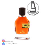 ادکلن روونا مدل تولیپ رایحه اورتو پاریسی ترونی حجم 75 میل-فروشگاه اینترنتی آرایشی و بهداشتی آزارو در شیراز