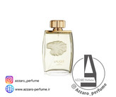 عطر ادکلن لالیک پور هوم-لالیک شیر حجم 125 میل-فروشگاه اینترنتی آرایشی و بهداشتی آزارو در شیراز
