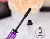 ریمل حجم دهنده حالت دهنده بلند کننده میبلین مدل لش لیفت 9.6 میل-فروشگاه اینترنتی آرایشی و بهداشتی آزارو در شیراز