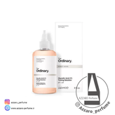 تونر گلیکولیک اسید 7% اوردینری لایه بردار و روشن کننده پوست حجم 240 میل-فروشگاه اینترنتی آرایشی و بهداشتی آزارو در شیراز