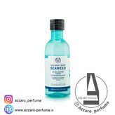 تونر پوست چرب،مختلط سیوید بادی شاپ حجم 250 میل-فروشگاه اینترنتی آرایشی و بهداشتی آزارو در شیراز