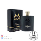 ادکلن فراگرنس ورد مدل لژیون رایحه مارلی اوجان حجم 100 میل-فروشگاه اینترنتی آرایشی و بهداشتی آزارو در شیراز