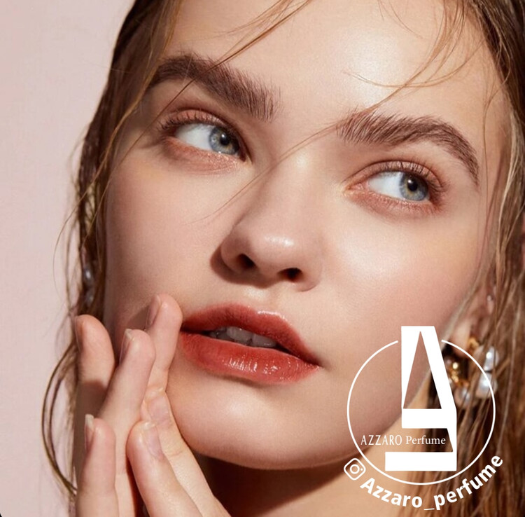 تینت لب شیگلم رنگ Good Habits-فروشگاه اینترنتی آرایشی و بهداشتی آزارو در شیراز