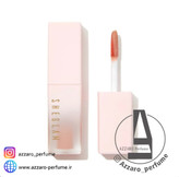 تینت لب شیگلم رنگ Memories-فروشگاه اینترنتی آرایشی و بهداشتی آزارو در شیراز