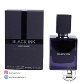 ادکلن مردانه لالیک مشکی فرگرانس ورد حجم ۱۰۰ میل-فروشگاه اینترنتی آرایشی و بهداشتی آزارو در شیراز