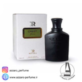 ادکلن روونا مدل کرست گرین رایحه کرید گرین آیریش حجم 100 میل-فروشگاه اینترنتی آرایشی و بهداشتی آزارو در شیراز