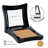 رژ گونه آرمتی شماره 36-فروشگاه اینترنتی آرایشی و بهداشتی آزارو در شیراز