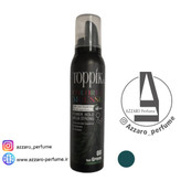 موس مو تاپیک مدل 08 رنگ سبز کله غازی حجم 125 میل-فروشگاه اینترنتی آرایشی و بهداشتی آزارو در شیراز