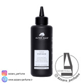 ماسک مو خاویار آلترهیر حجم 300 میل-فروشگاه اینترنتی آرایشی و بهداشتی آزارو در شیراز