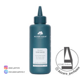 ماسک مو پروتئین آلتر هیر حجم 300 میل-فروشگاه اینترنتی آرایشی و بهداشتی آزارو در شیراز