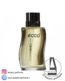 ادکلن زنانه اکو ecco مدل Kenzo Le Eau par حجم 100 میل -فروشگاه اینترنتی آرایشی و بهداشتی آزارو در شیراز