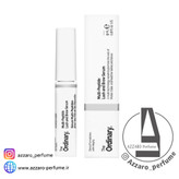 سرم تقویت کننده مژه و ابرو Multi Peptide اوردینری حجم 5 میل-فروشگاه اینترنتی آرایشی و بهداشتی آزارو در شیراز