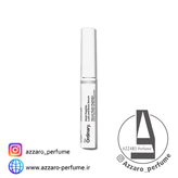 سرم تقویت کننده مژه و ابرو Multi Peptide اوردینری حجم 5 میل-فروشگاه اینترنتی آرایشی و بهداشتی آزارو در شیراز-نمایندگی محصولات اوردینری اصل،اورجینال