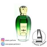 ادکلن روونا مدل کوروش آپادانا رایحه تام فورد امبر لدر حجم 100 میل -فروشگاه اینترنتی آرایشی و بهداشتی آزارو در شیراز