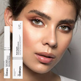 سرم تقویت کننده مژه و ابرو Multi Peptide اوردینری حجم 5 میل-فروشگاه اینترنتی آرایشی و بهداشتی آزارو در شیراز